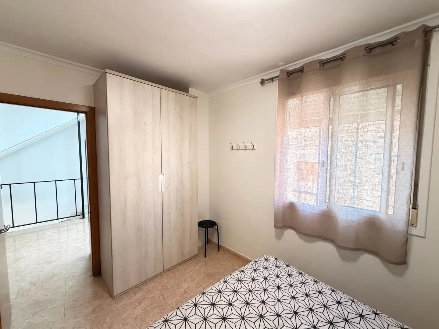 Casa de 135 m² a Tivenys