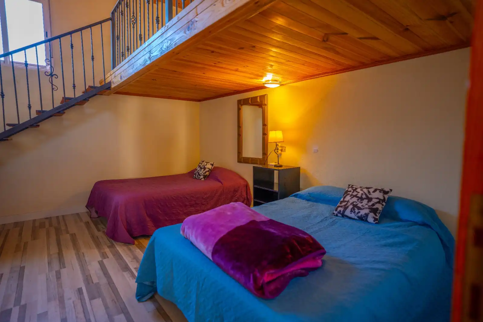 Casa de 112 m² en Güímar
