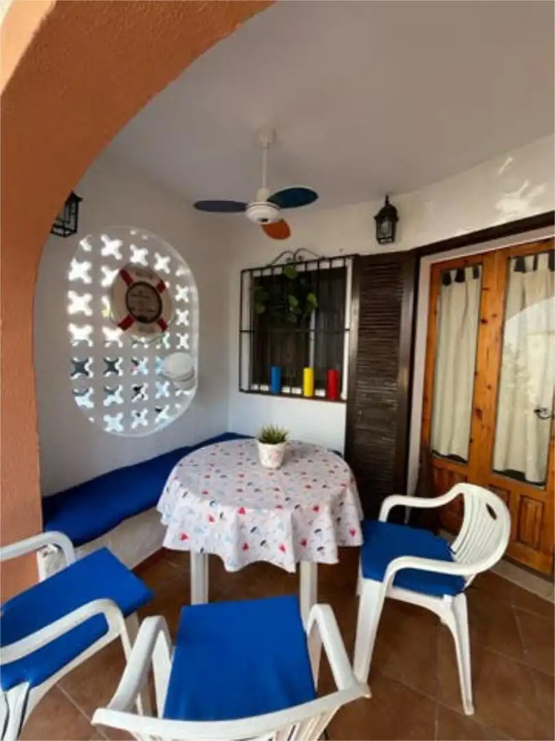 Pis de 75 m² a Dénia