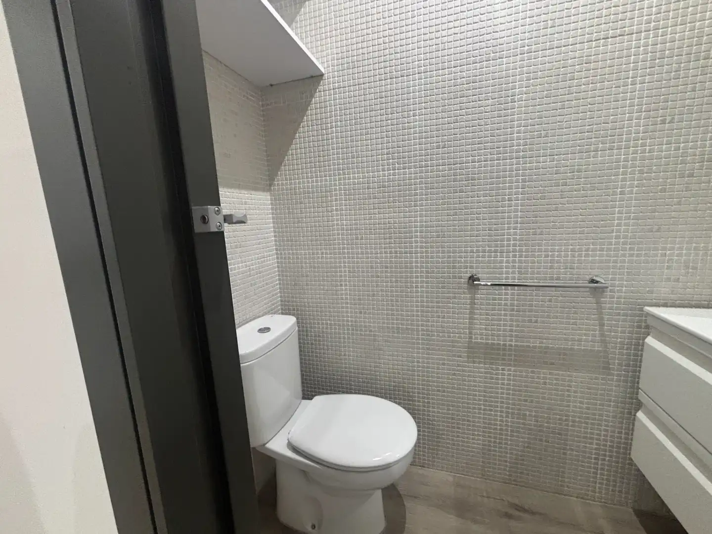 Piso de 50 m² en Vigo