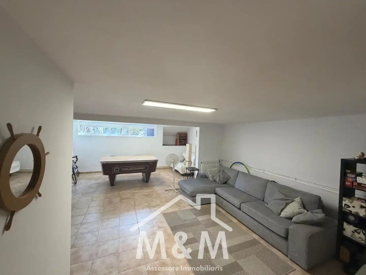 Casa de 202 m² en Castelldefels