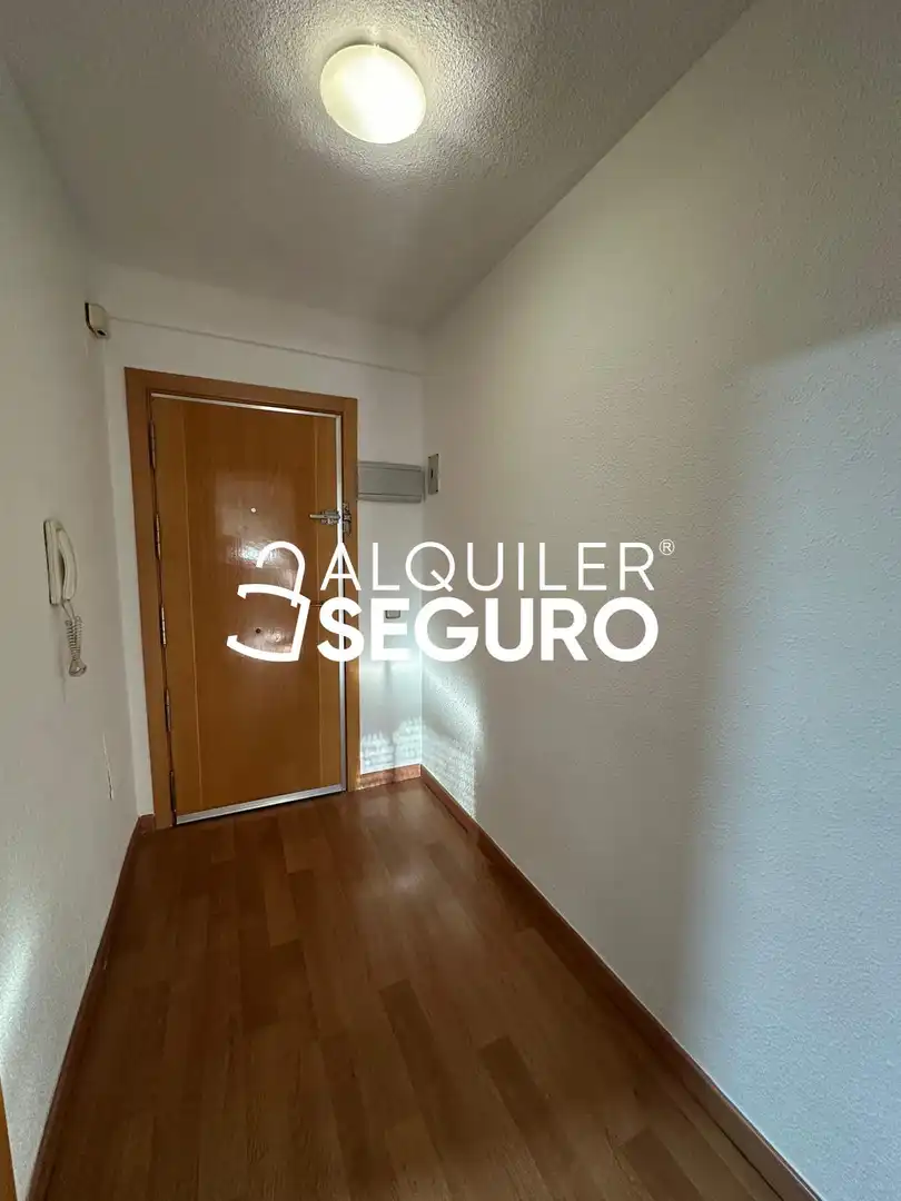 Appartement 92 m² à Móstoles
