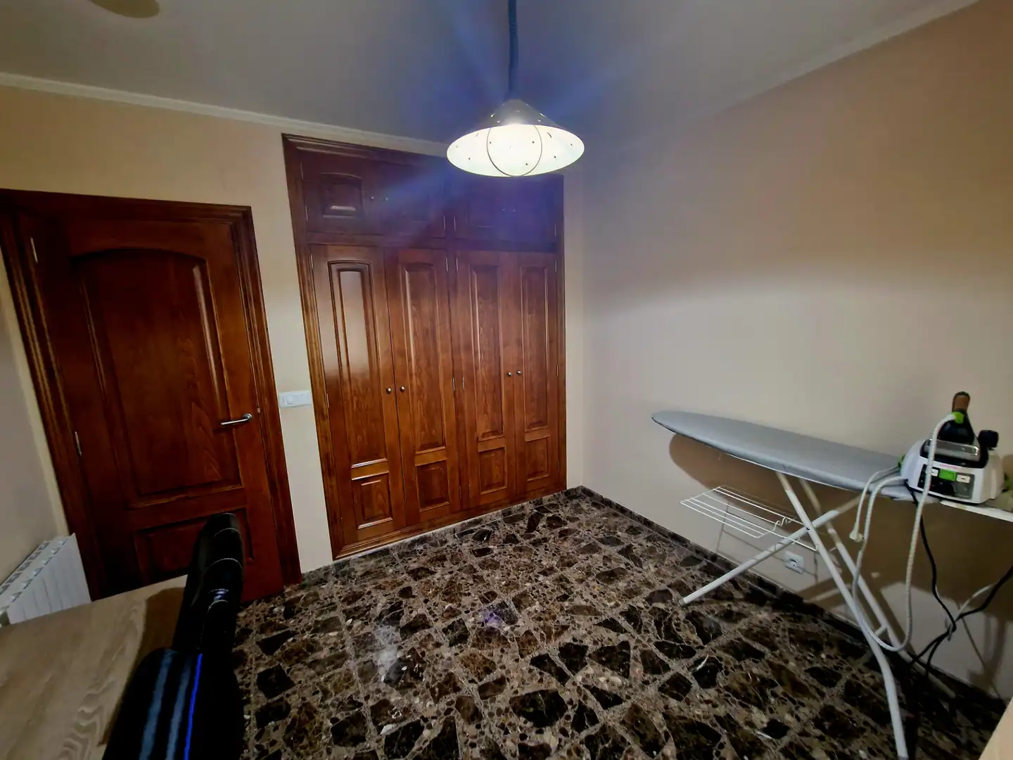 Piso de 154 m² en Vila-real