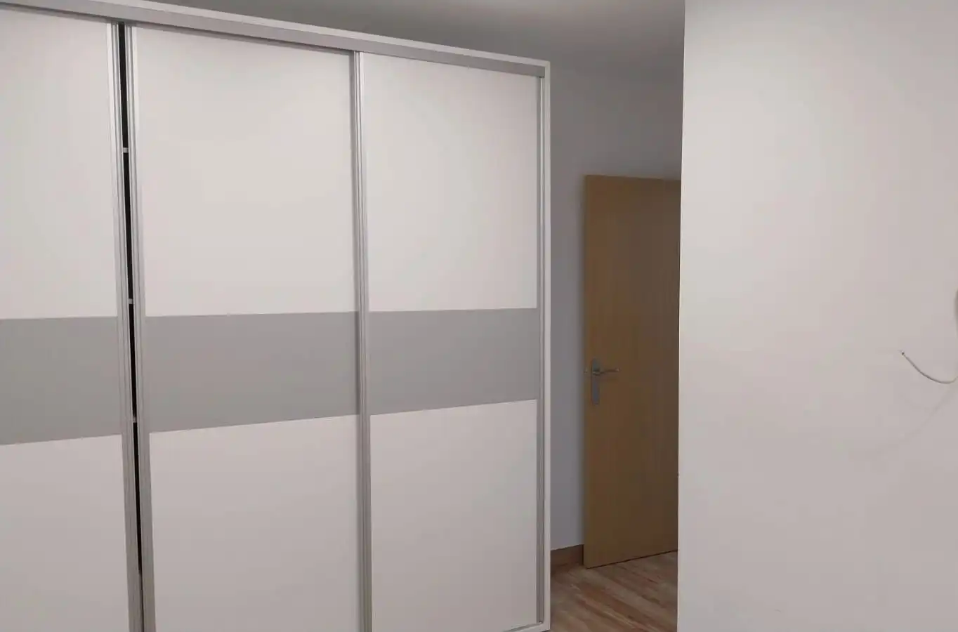 Appartamento 70 m² a Carmona