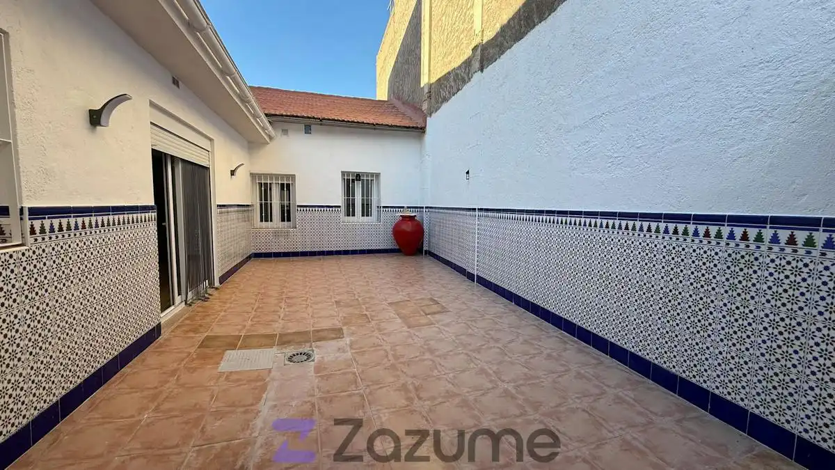 Appartement 160 m² à Murcie