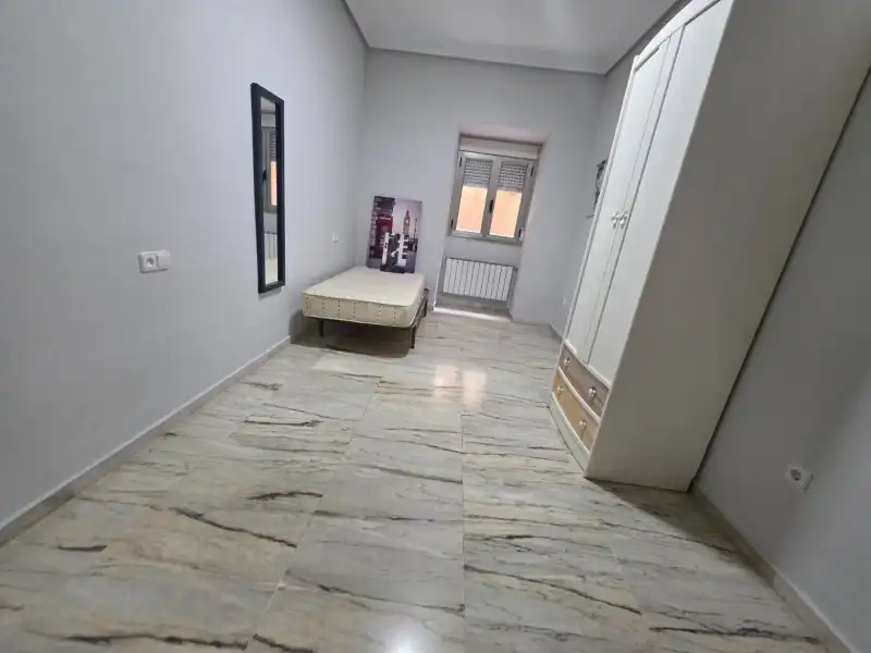 Piso de 160 m² en Plasencia