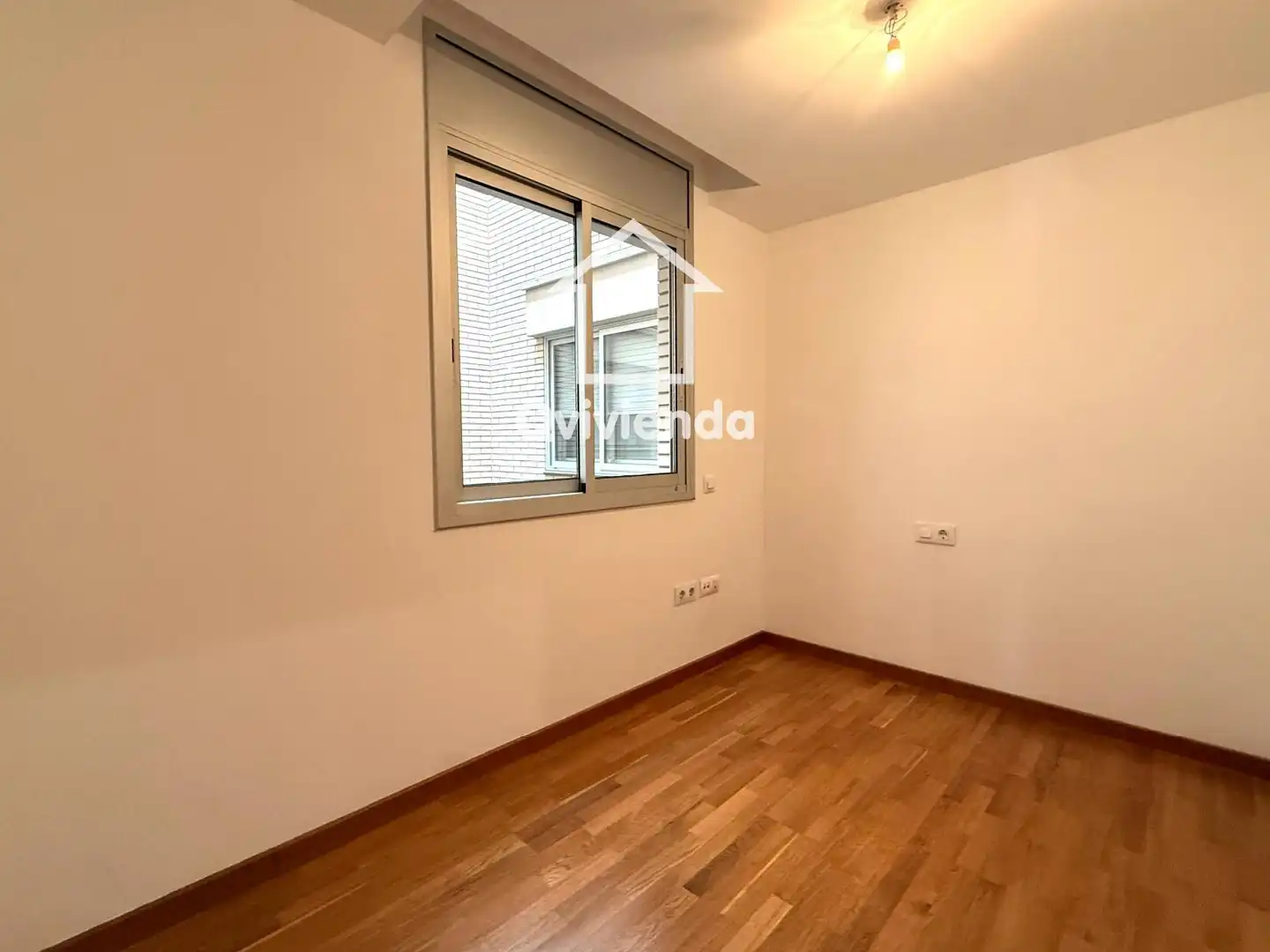 Piso de 109 m² en Terrassa