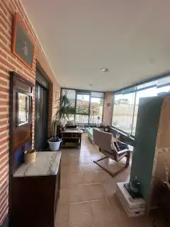 Piso de 220 m² en Villaquilambre