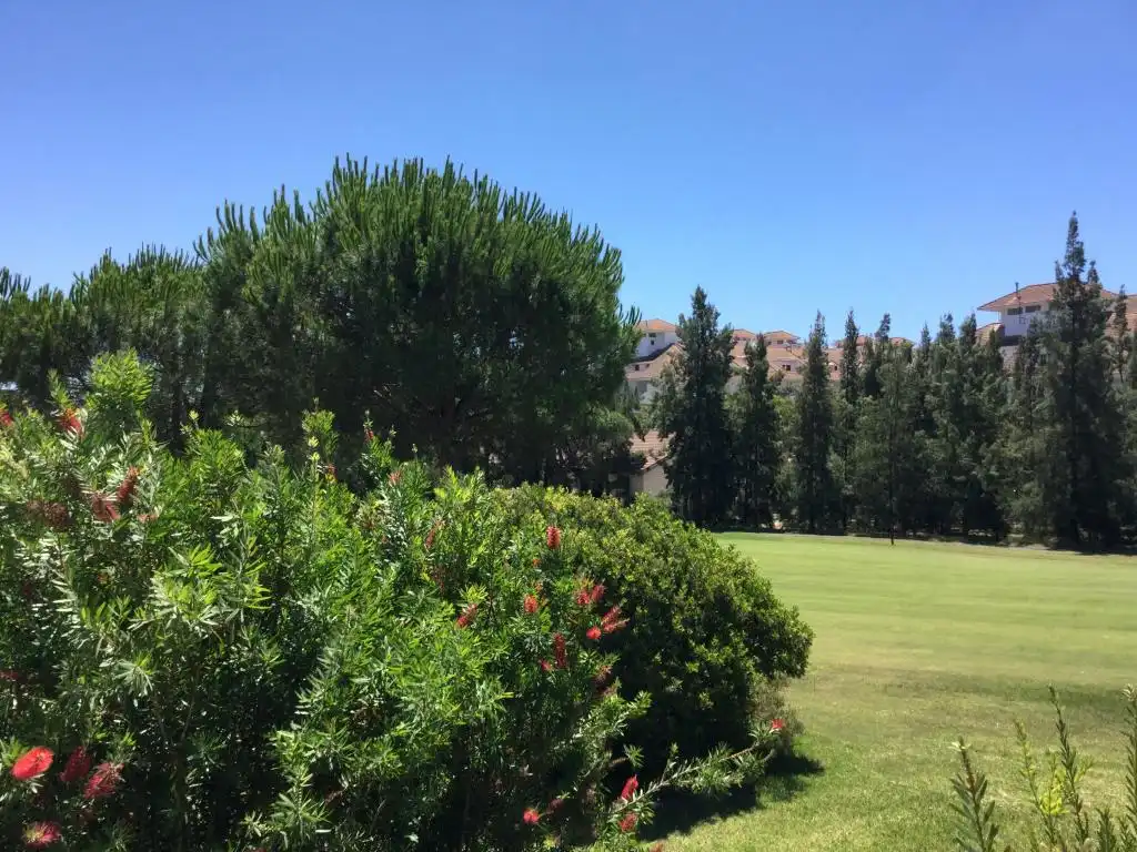 Casa de 80 m² en Cartaya
