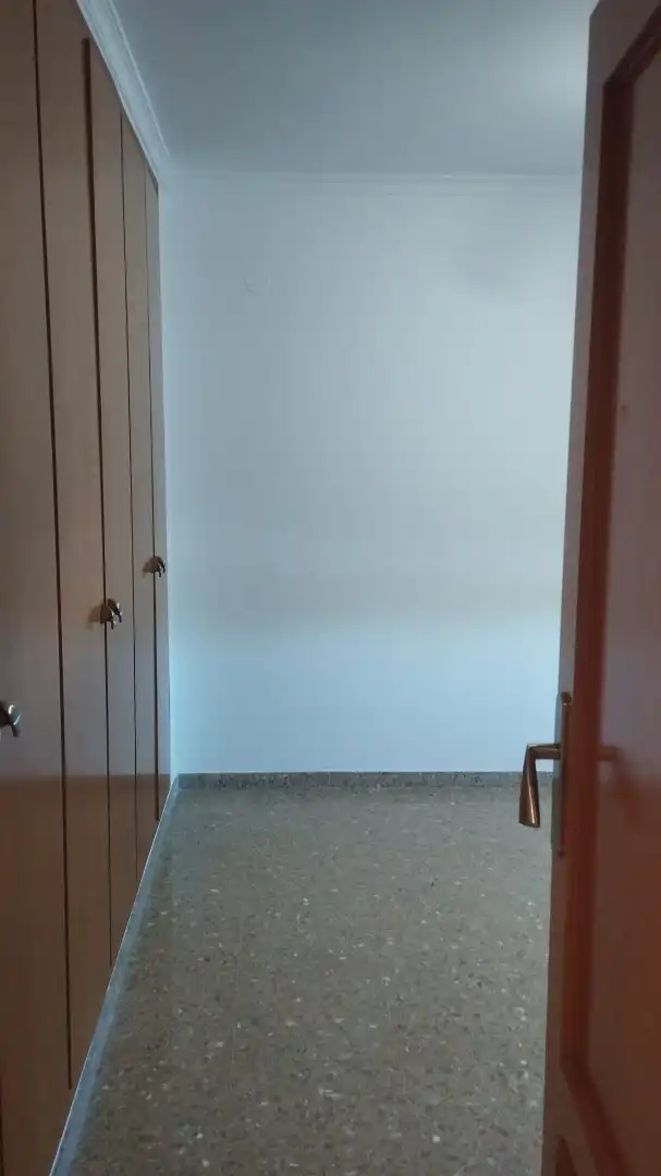 Piso de 100 m² en Manises