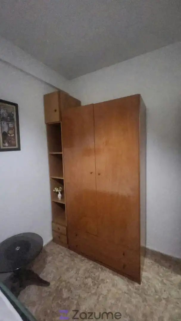 Piso de 98 m² en Ciudad Real