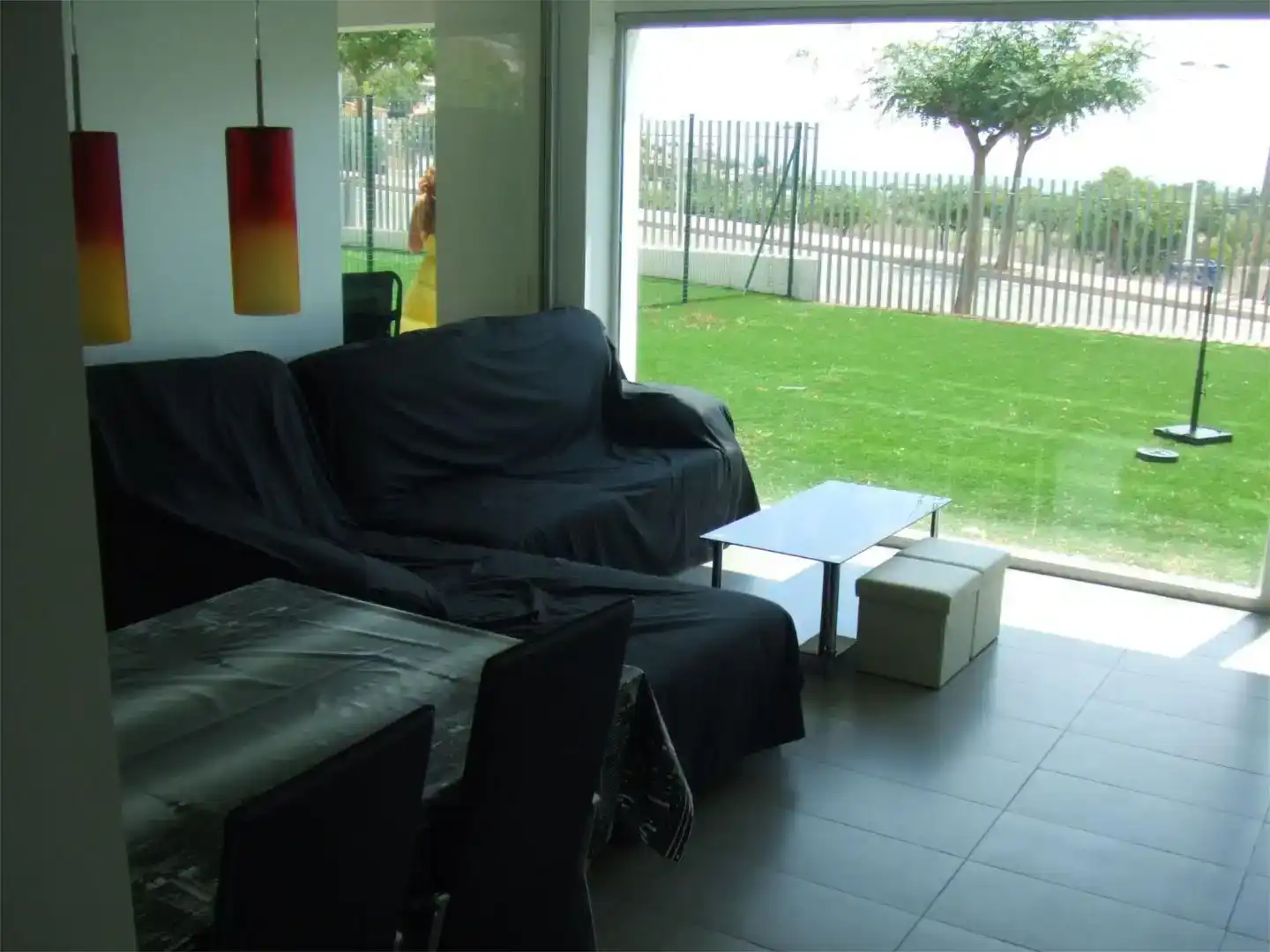 Piso de 220 m² en Oropesa del Mar