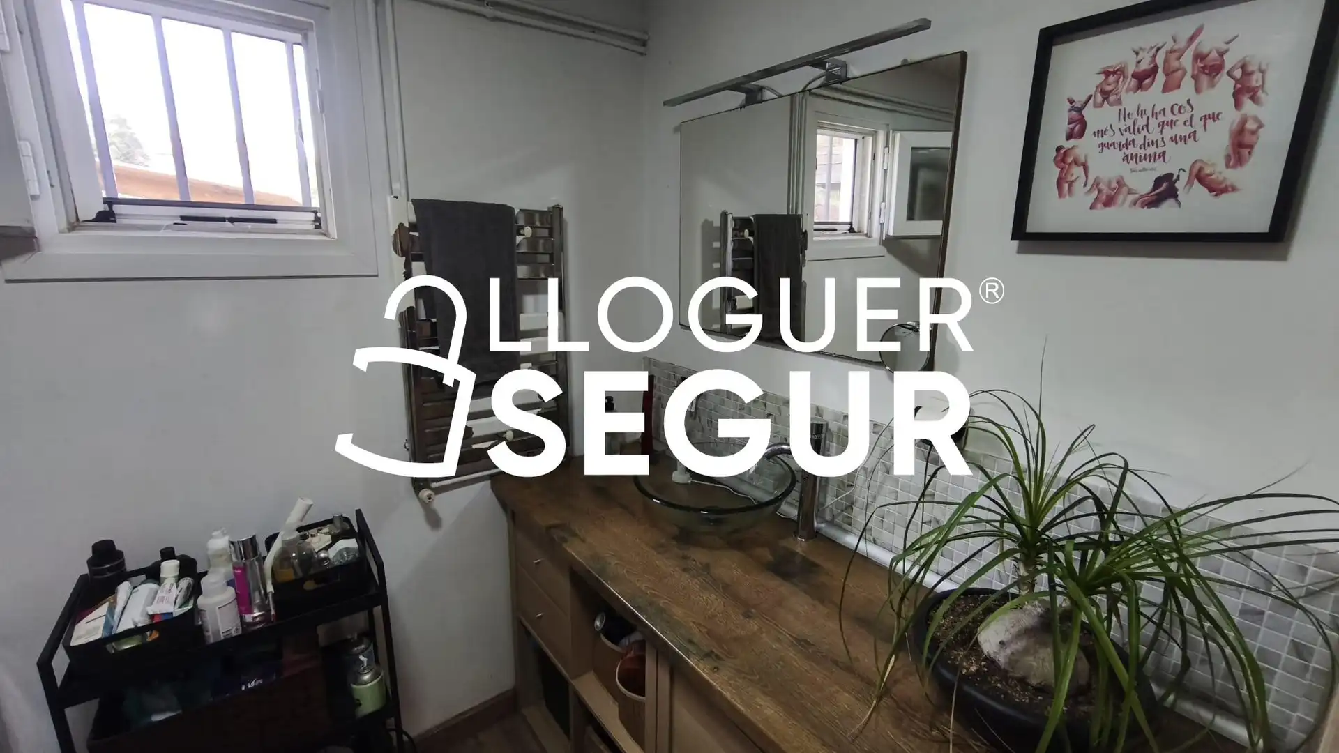 Casa de 122 m² a Castellar del Vallès