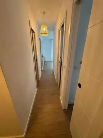 Piso de 75 m² en Vélez-Málaga