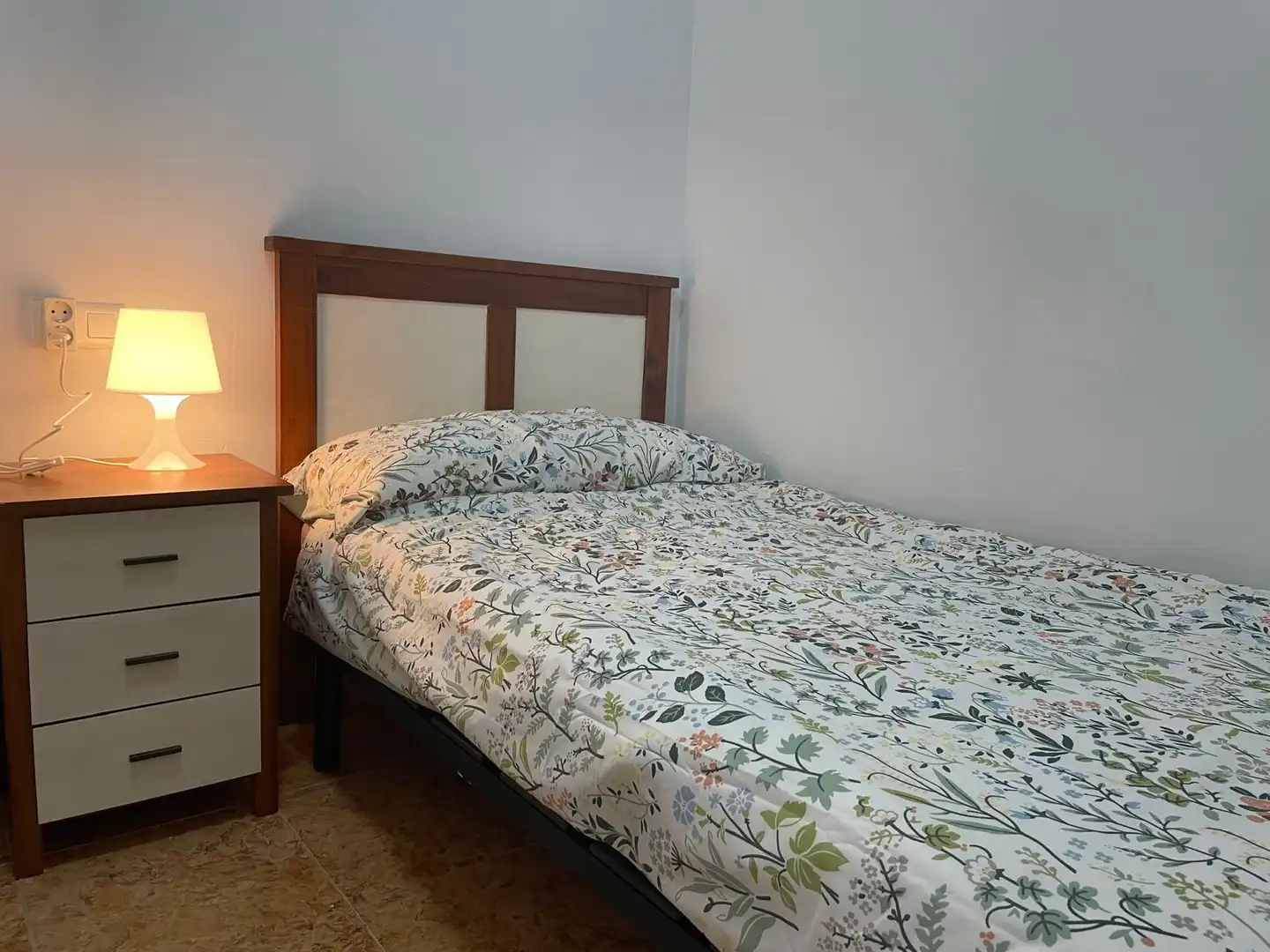 Casa de 209 m² en Calatorao
