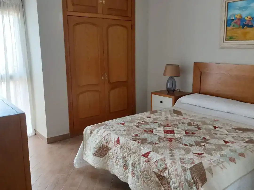 Piso de 200 m² en Córdoba