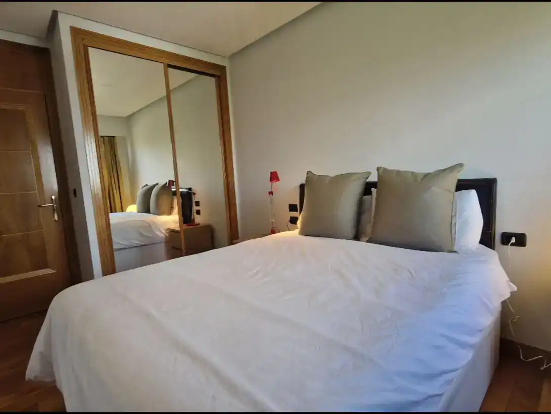 Piso de 74 m² en Vigo