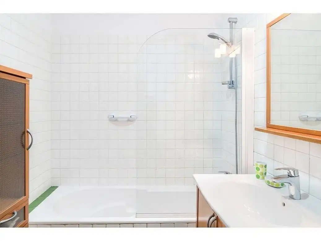 Habitación 50 m², Córdoba