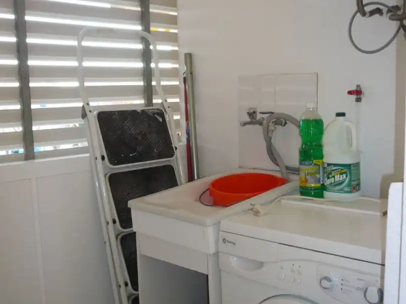 Piso de 87 m² en Calafell