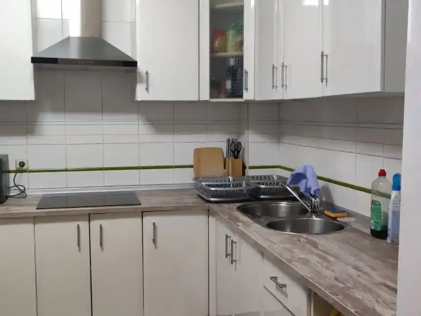 Habitación 115 m², Almería