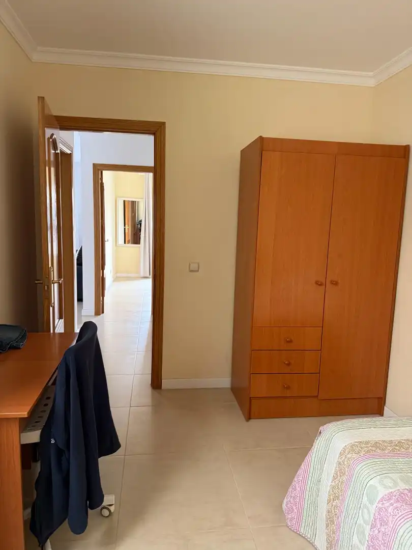 Piso de 70 m² en Telde