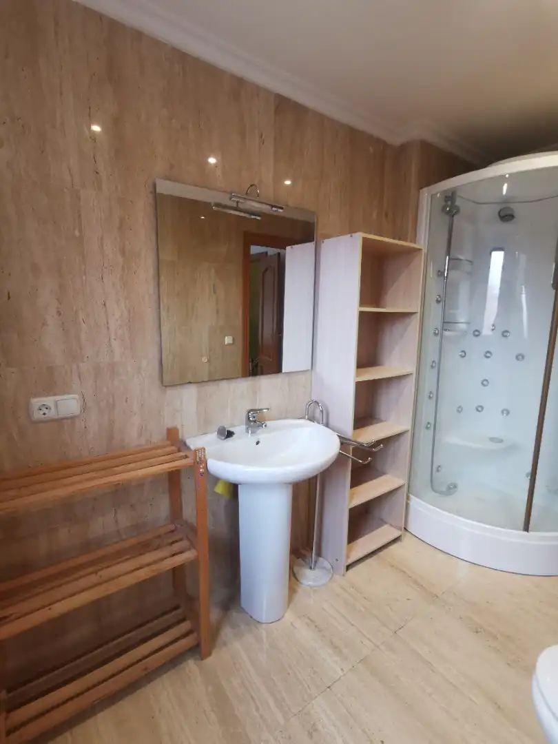 Maison 233 m² à Salamanque