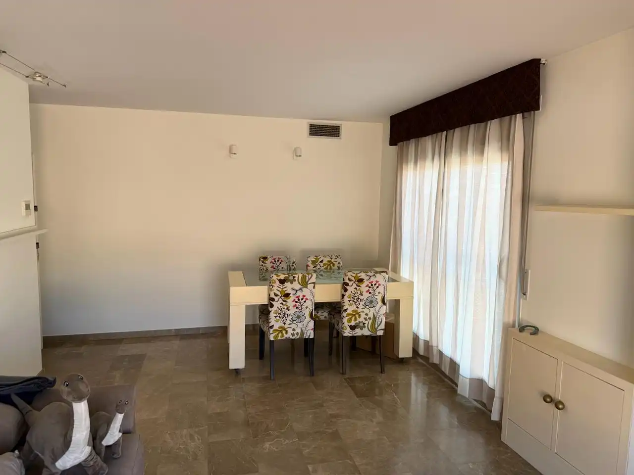 Pis de 90 m² a Sant Boi de Llobregat