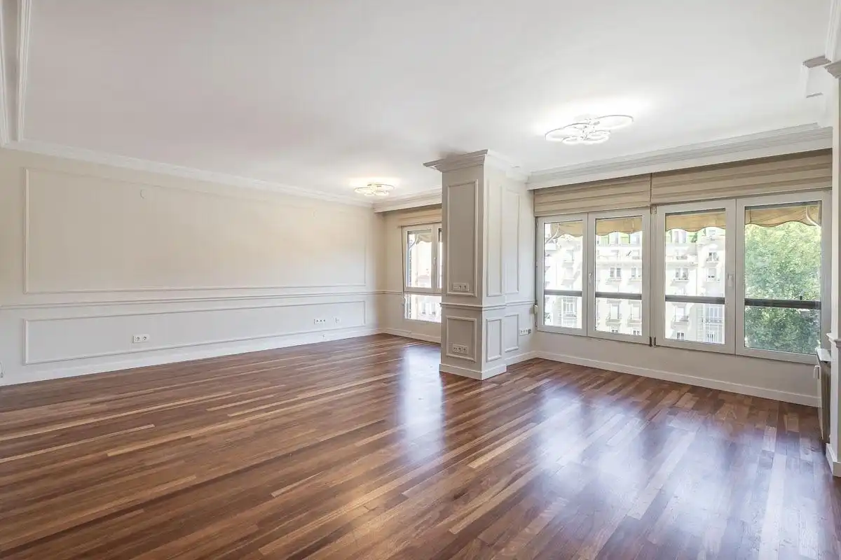 Piso de 150 m² en Granada