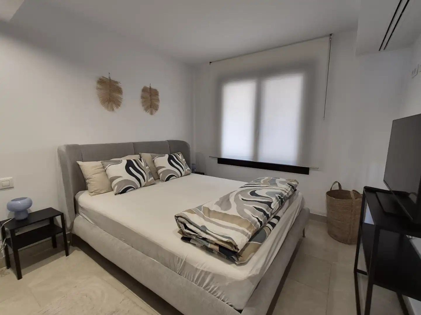 Piso de 170 m² en Capdepera