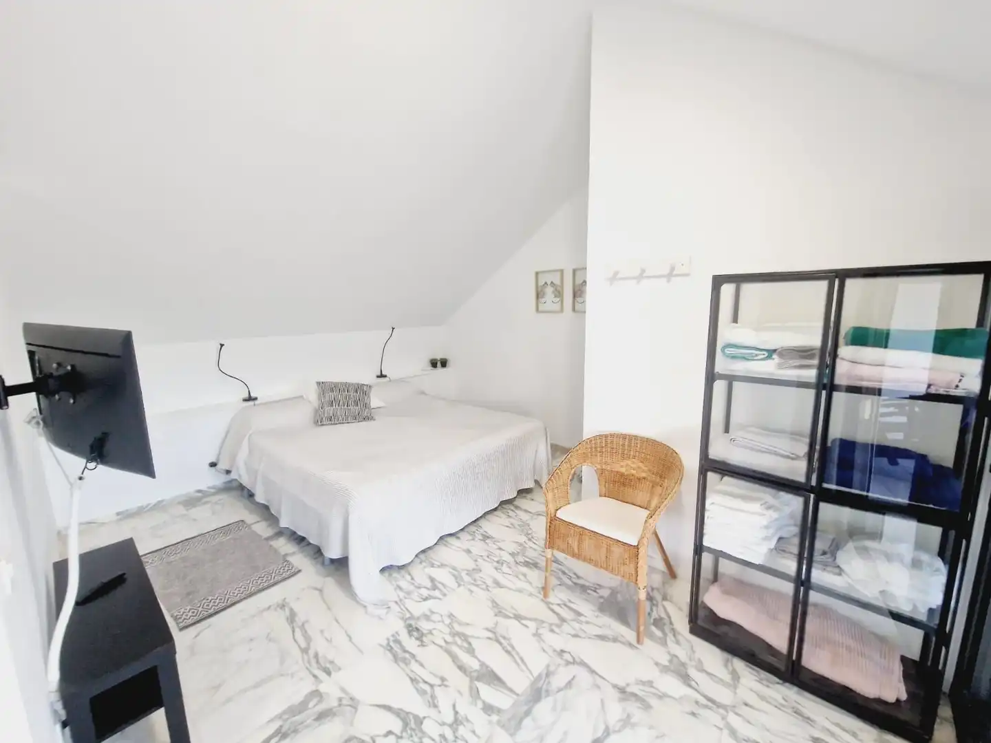 Casa de 100 m² en San Bartolomé de Tirajana