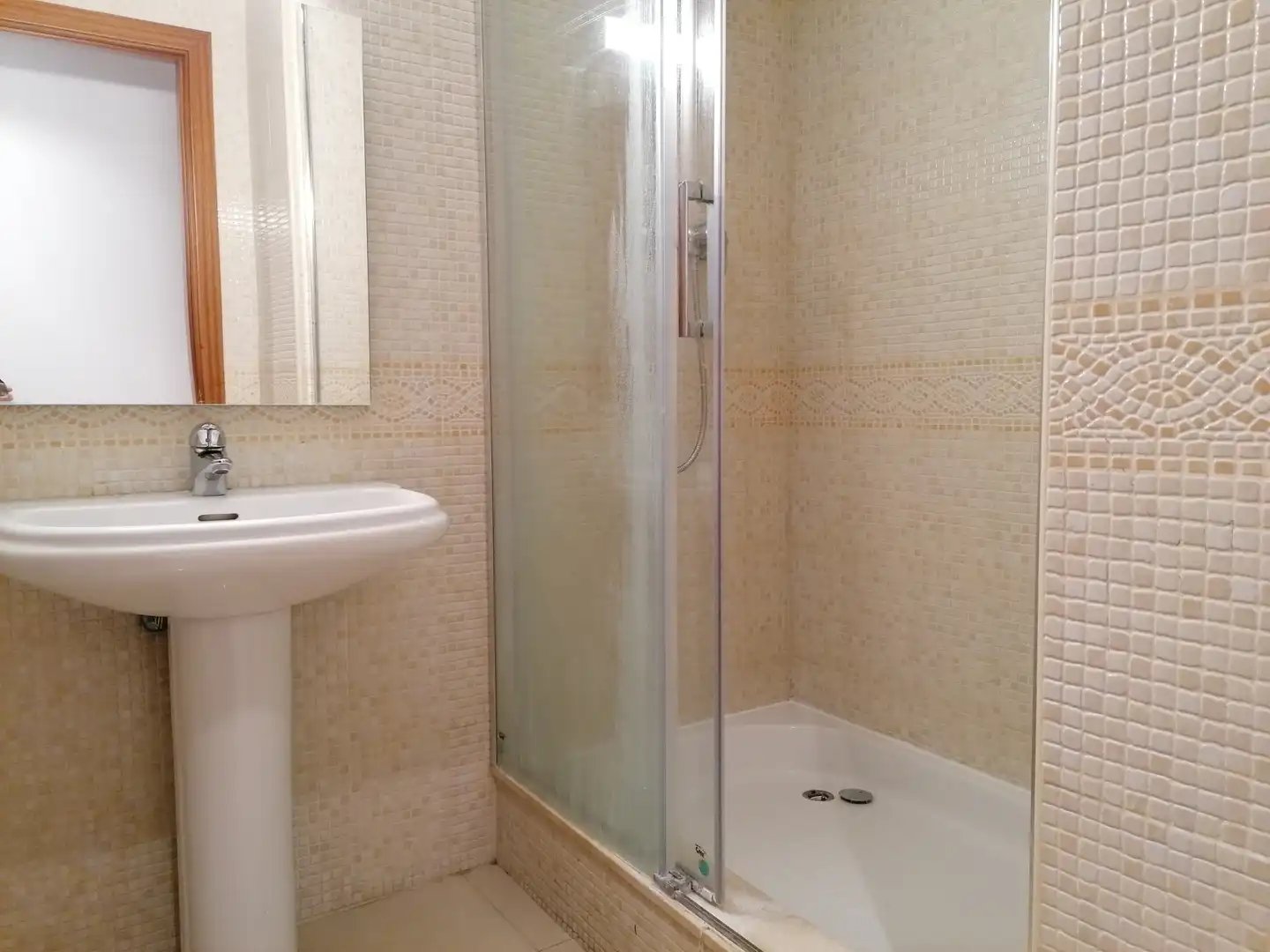 Piso de 187 m² en Gerona