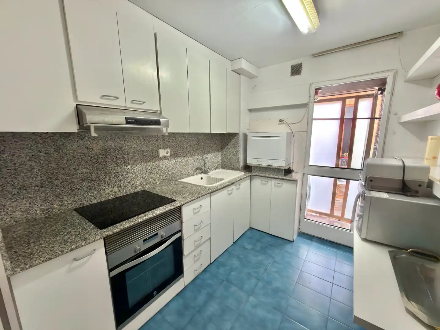 Piso de 63 m² en Valencia