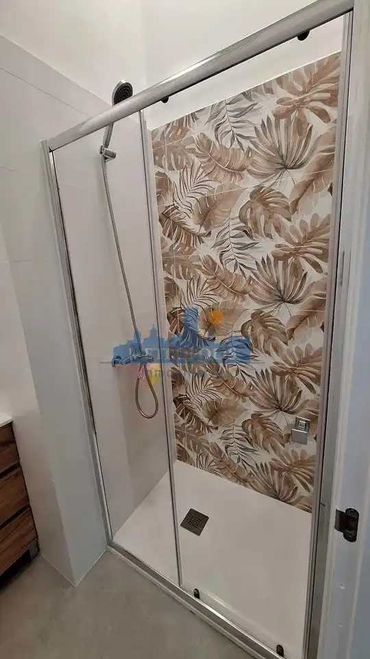 Pis de 65 m² a Borriana