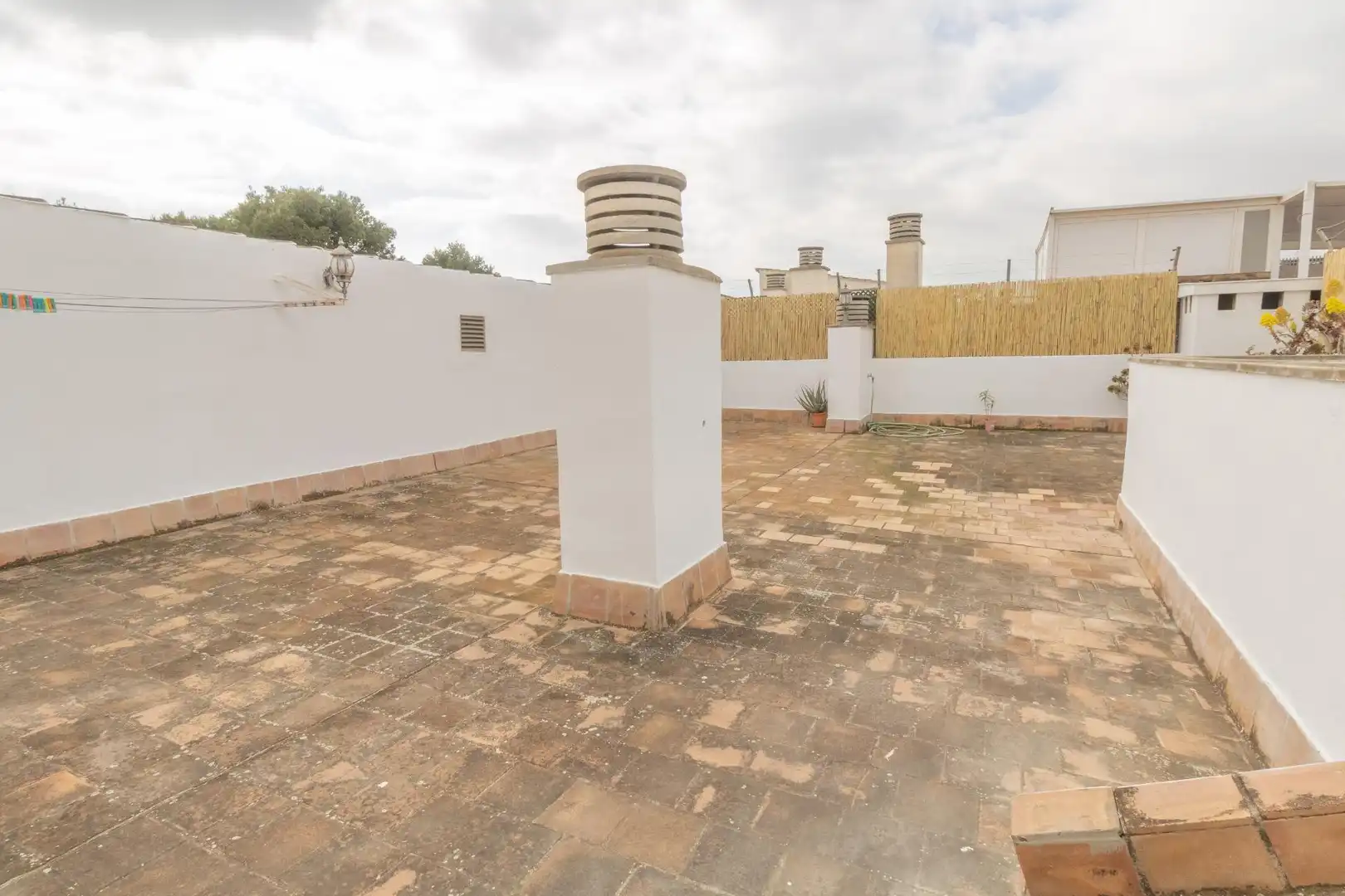 Pis de 127 m² a Marratxí