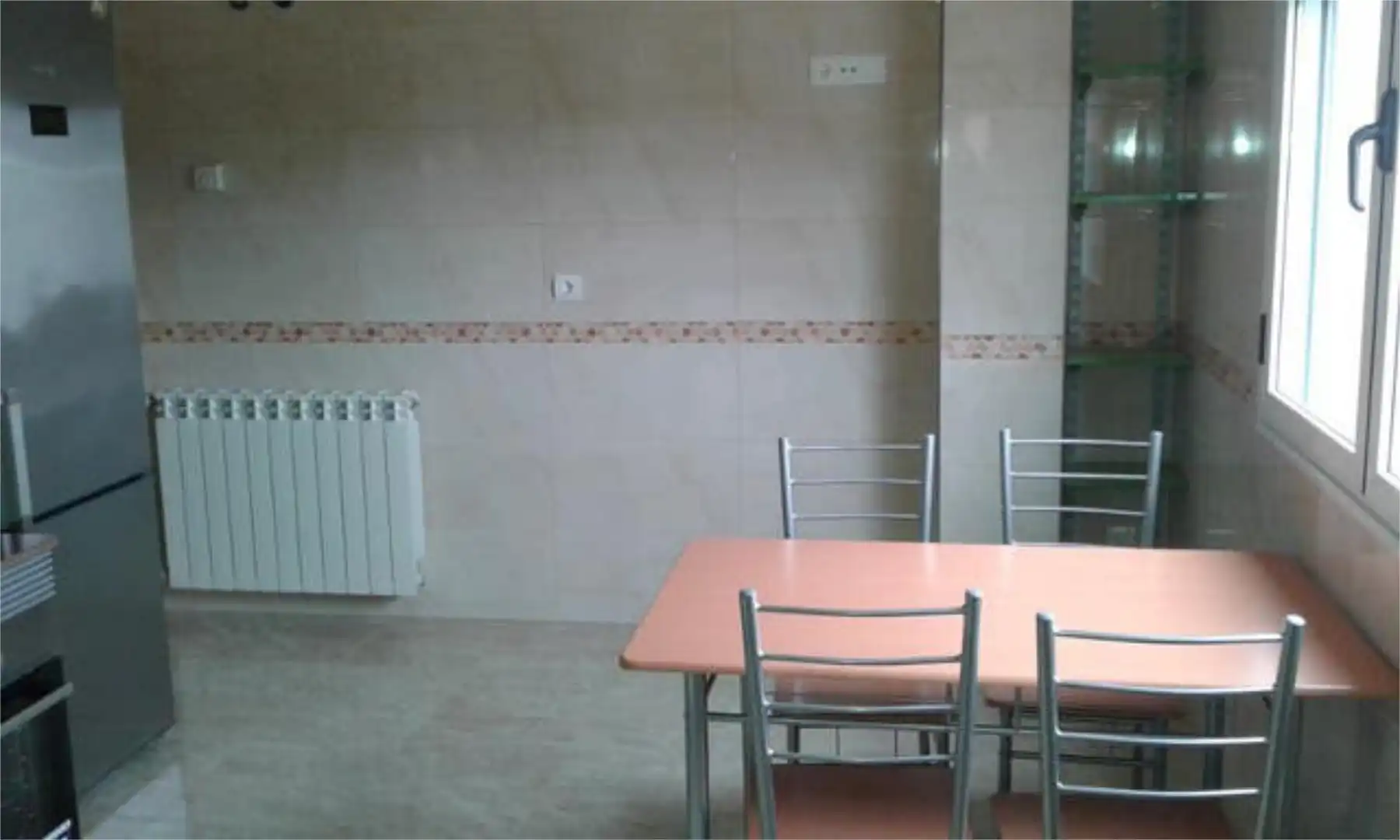Wohnung 80 m² in Camponaraya