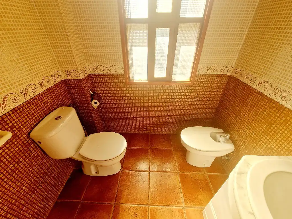 Piso de 60 m² en Alcalà de Xivert