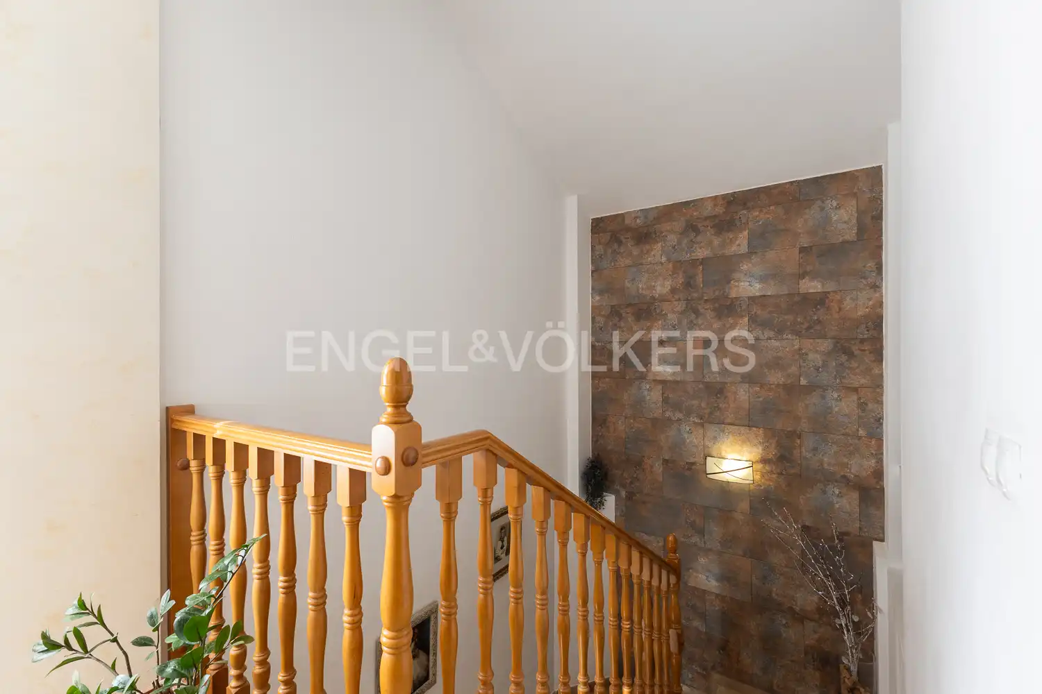 House 230 m² in Chiva