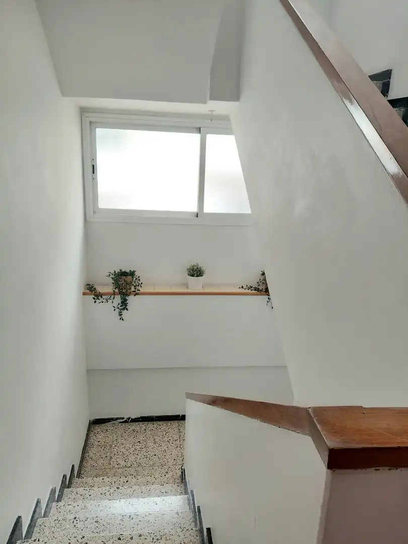 Piso de 43 m² en Arucas