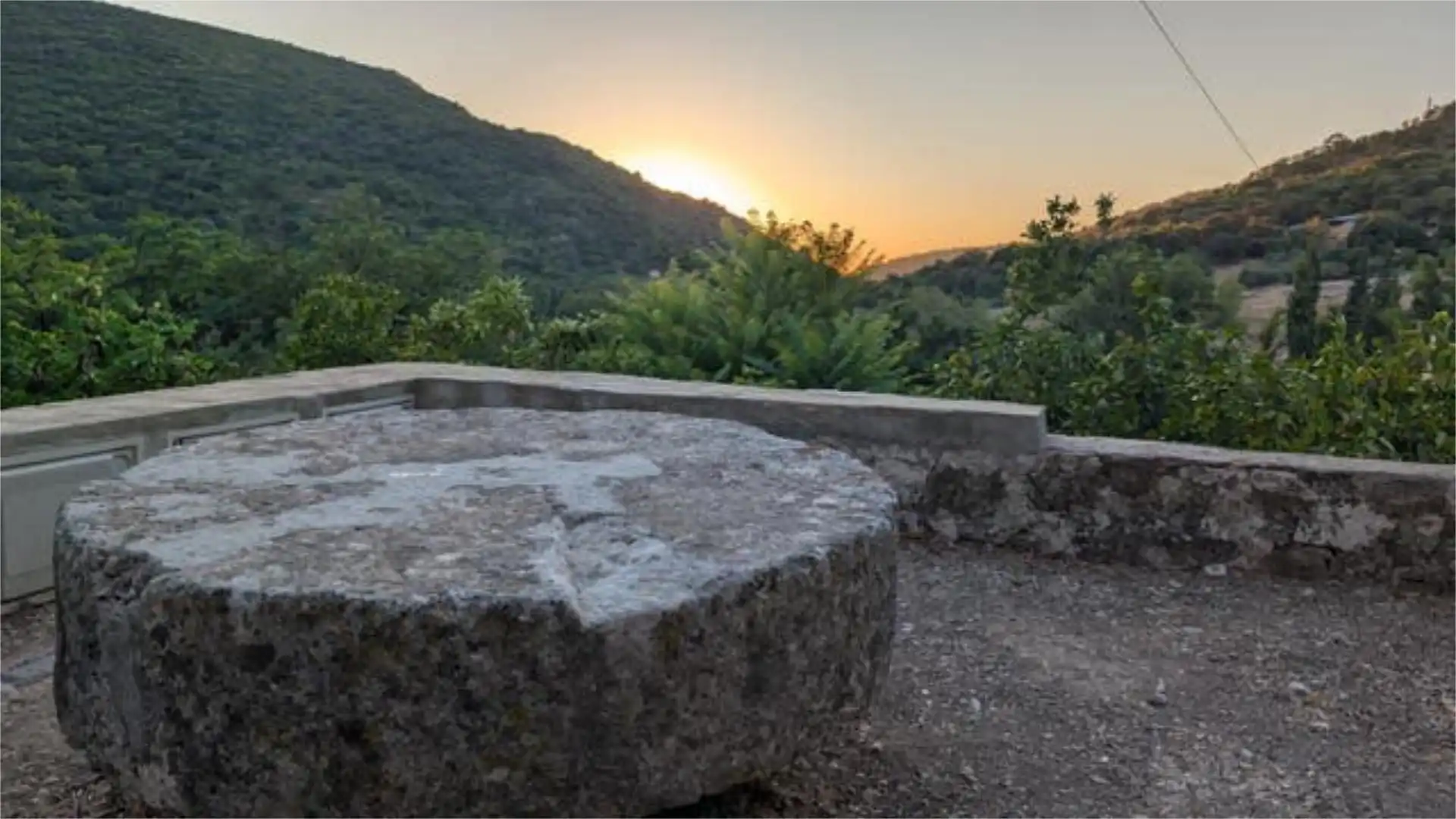 Appartement 40 m² à Grazalema