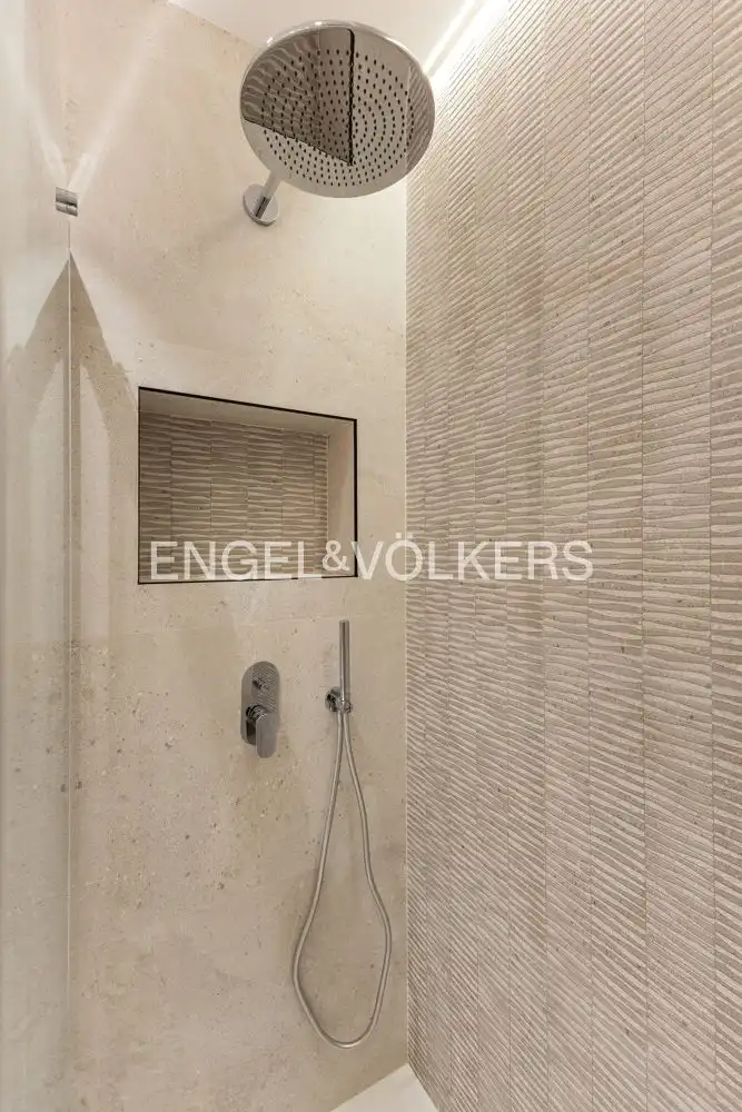 Appartamento 132 m² a Dénia