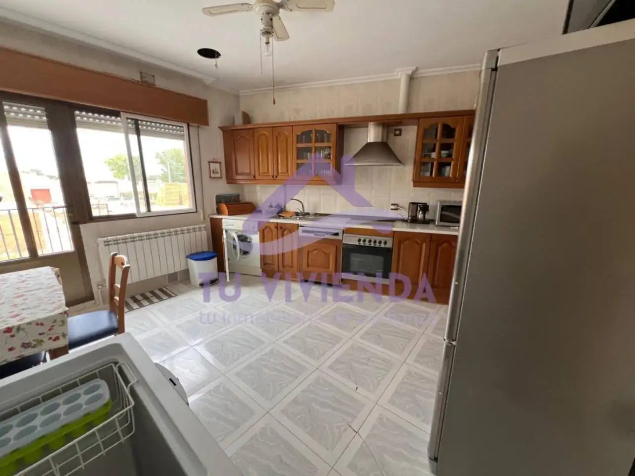Casa de 240 m² en Pollos