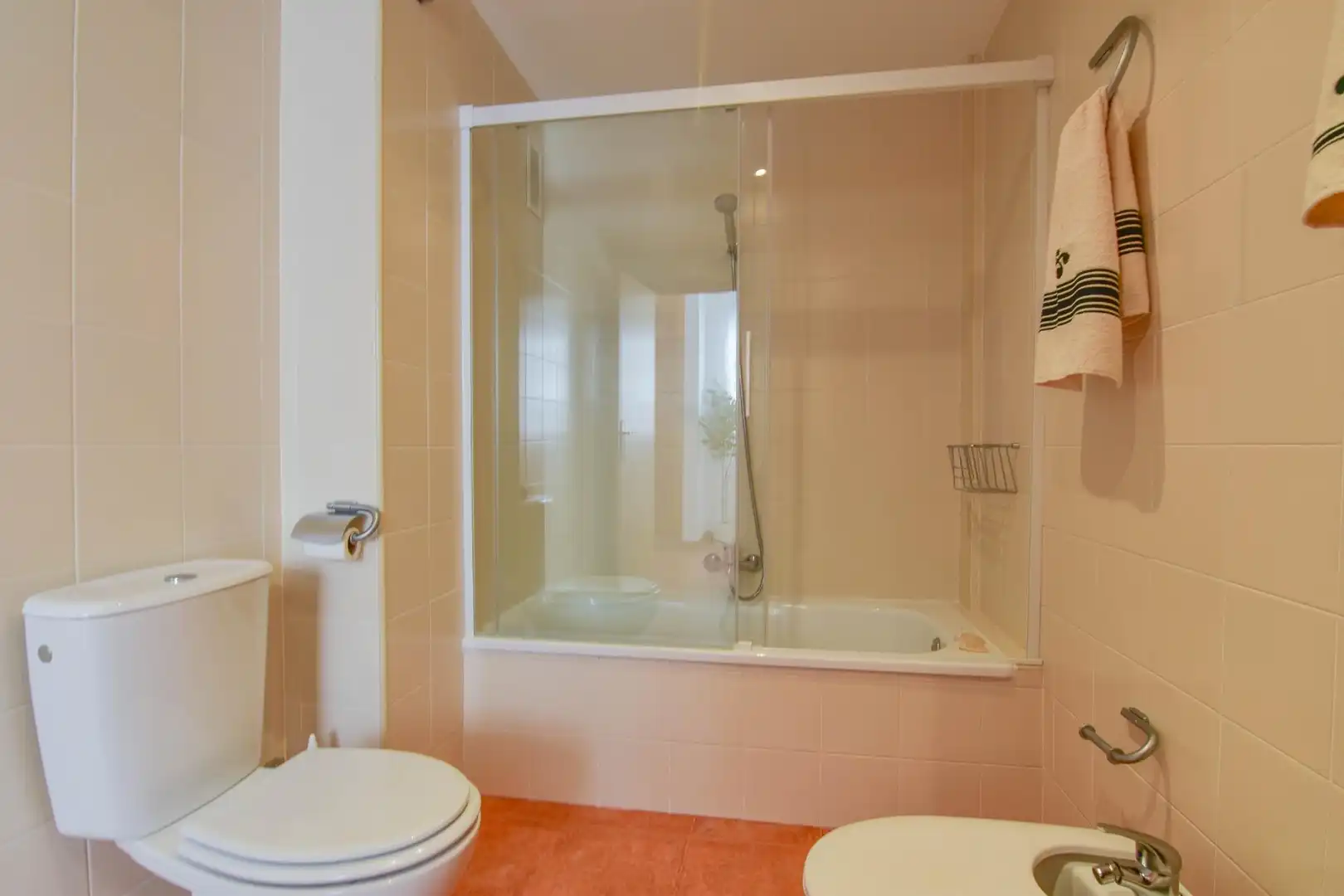 Appartamento 66 m² a Puçol