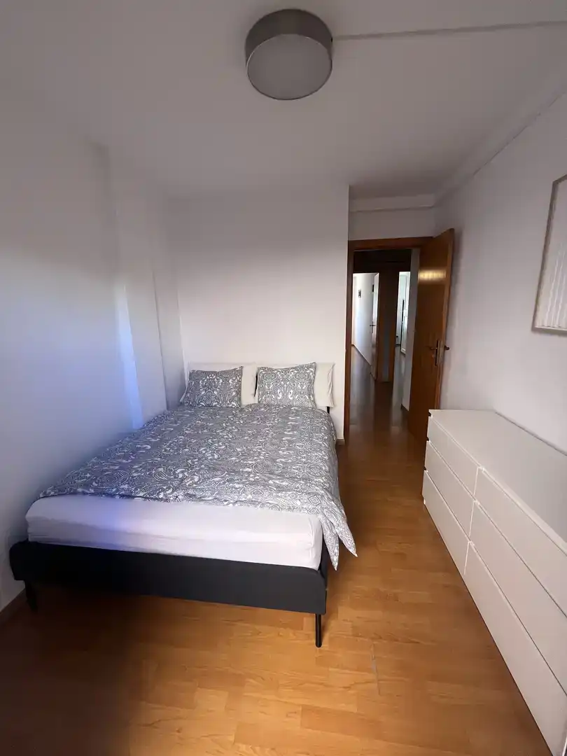 Piso de 75 m² en Palma