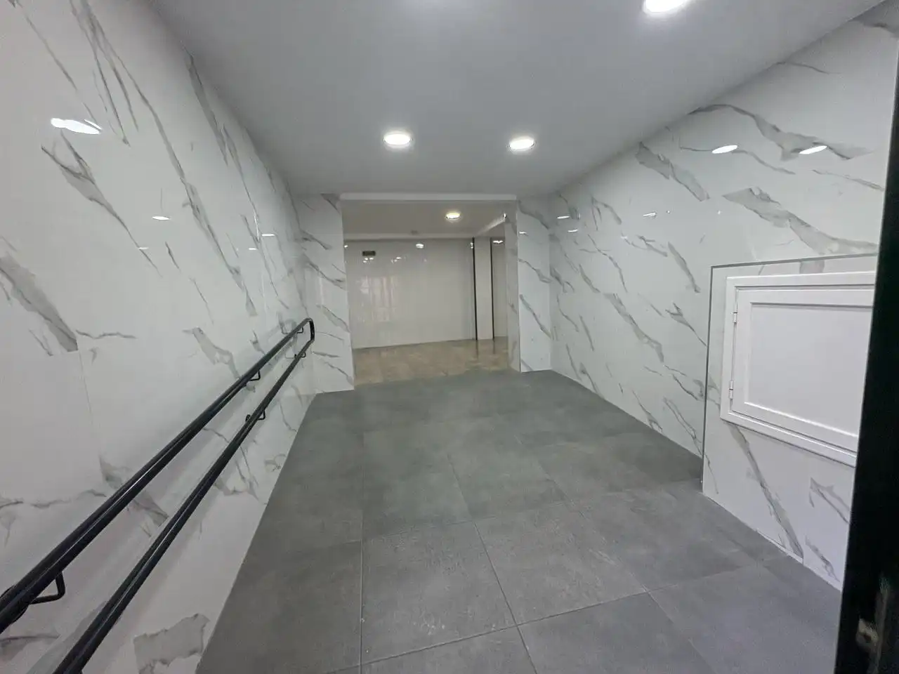 Appartamento 100 m² a San Fernando de Henares