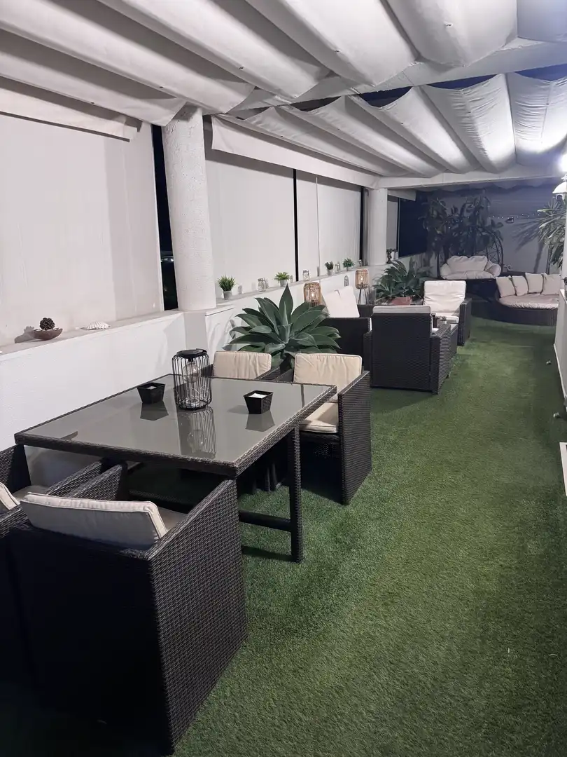 Appartamento 321 m² a Bormujos