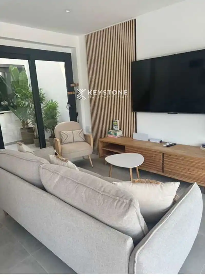Wohnung 200 m² in Manacor