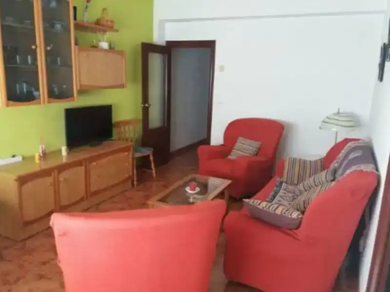 Piso de 70 m² en Valladolid
