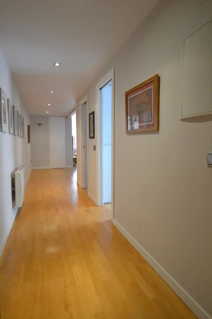 Piso de 99 m² en Valencia
