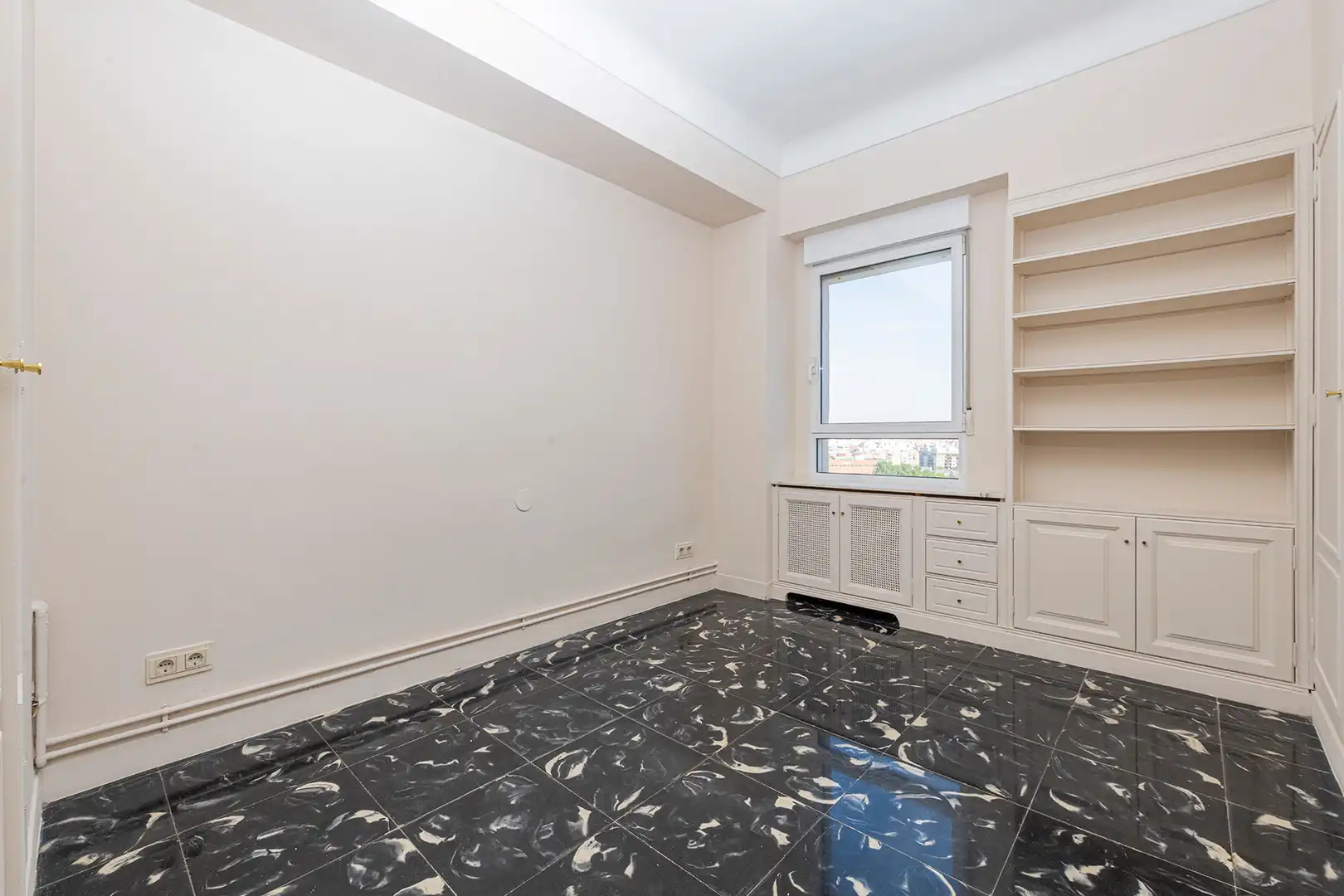 Piso de 230 m² en Valencia