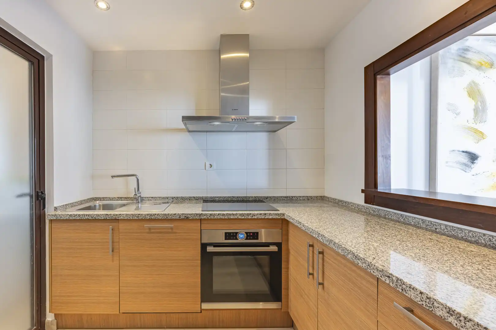 Piso de 249 m² en Marbella